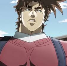 140 Joseph ideas in 2025