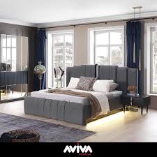 New The 10 Best Home Decor With Pictures Www Avivamobilya Com Avivamobilya Avivahome Mobilya Furnit Home Decor Decor Interior Design Interior Design