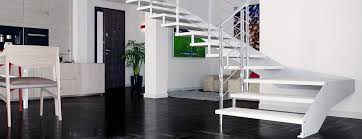 Maybe you would like to learn more about one of these? Combien Coute Un Escalier Helicoidal En Metal Exterieur
