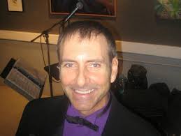 Art Center honors Whitlock