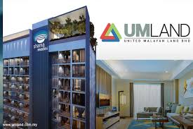 1) kindly email us your payment slip 2) the following details will need to be included along with the payment slip Umland To Launch Opal 2 Cluster And Semidee Homes In Bandar Seri Alam In August The Edge Markets