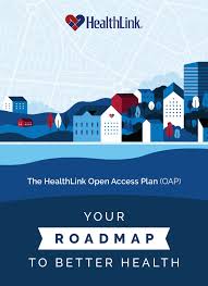 We did not find results for: Healthlink State Of Illinois Benefit Choice Healthlink State Of Illinois Benefit Choice Fy2021 Brochure