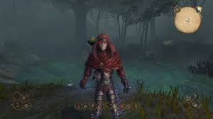 Lead a revolution to take control of albion, fight alongside your people, and experience love and loss while preparing to defend the kingdom against a looming threat. Steam Workshop Jackofblades Player Model Swap Animations