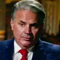 Jorge L. Arrizurieta