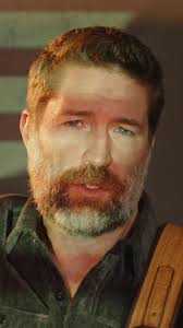 God bless all of our troops and veterans who have made the sacrifices  necessary for us to enjoy the freedoms that we have. 🇺🇸, It's been an  honor to hear the stories of all of your "Unsung Heroes," so ...