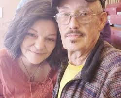 Valera Lynn Badgley, age 56, of Russell Springs