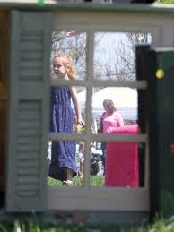 Arleth School's Autism Fair in Parlin