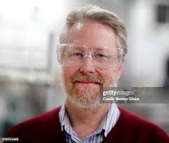 929 Billerica Stock Photos, High-Res Pictures, and Images