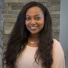 Sarah Robso M.s., Ccc-Slp