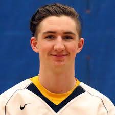 Jesse Glidden's Instagram, Twitter & Facebook