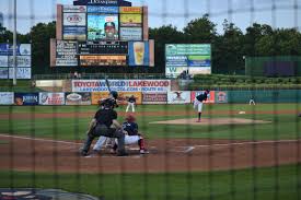 Best Of Firstenergy Park Lakewood Blueclaws Official Bpg