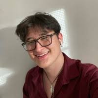 90+ "Stephen Rendon" profiles