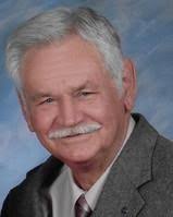 Jack Bruner Obituary (1933