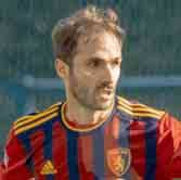 Se a fare l'opposizione è la maggioranza La tragedia dopo la partita