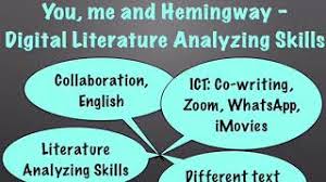 Este cea mai bine conservată deltă din europa, iar din anul 1990 este parte a patrimoniului mondial unesco, fiind considerată rezervație a biosferei. Etwinning In Finlanda È›ara Celor O Mie De Lacuri È™i Insule