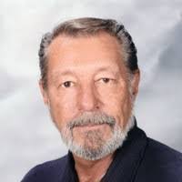 Bob Bartell's Instagram, Twitter & Facebook