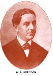 Atchison, Topeka and Santa Fe Railway: List of Railroad Employees, Records  @ Our Family Tree