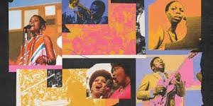 Summer of Soul
