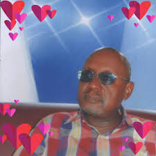 Centre for Eye Research Australia