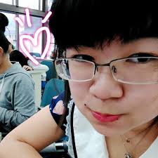 李怡葶- YouTube