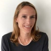 10+ "Sandra Ulrich" profiles