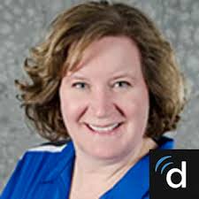 Best Hypersomnia Doctors in Indiana