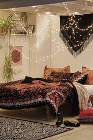 See more ideas about home decor, decor, home. 18 Unbelievably Cheap But Awesome Diy Home Decor Projects Bohemian Bedroom Decor Awesome Cheap Decor Diy Bohemian Style Bedrooms Home Decor Bedroom Home Decor