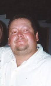 Zacarias Sanchez Obituary January 26, 2019