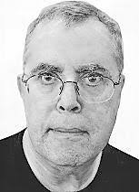 JOHN WHERRY Obituary (1946