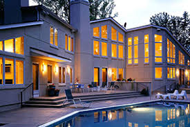 Building custom homes throughout howard county and maryland since 1988. Luxury Custom Homes Baltimore County Maryland Raphael Homes