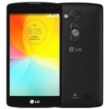 Select windows logon user and remove its unknown password. How To Unlock Lg L Lift Sim Unlock Net