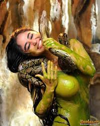 Dewi Persik (75 photos) - porn