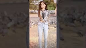 Ashima Chaudhary New Video Tiktokindia Youtube Ashima chaudhary aka ashiqueen was born on 24 september 2020 (age 20 years in 2020) in new delhi into a punjabi family. ashima chaudhary new video