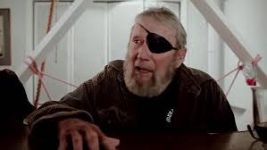 Santa Cruz wetsuit pioneer Jack O'Neill dies at age 94