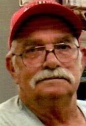 Harry Telford Obituary