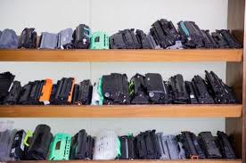 Save on our amazing hp® laserjet m1120 multifunction printer toner cartridges with free shipping when you buy now online. China Factory Wholesale Compatible Laser Toner Cb436a Hp Laserjet P1505 M1120 M1522 Compatible Toner Cartridge China Toner Cartridge Toner