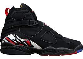 Hablando de (ping) pong, ¡no te olvides del tenis de mesa! Todas Las Air Jordan Que Aparecen En The Last Dance Gq Espana