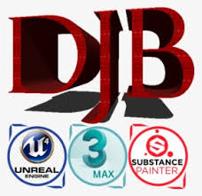 Substance Painter Png Substance Painter Logo Vector Transparent Png Kindpng By downloading substance painter vector logo you agree with our terms of use. substance painter logo vector