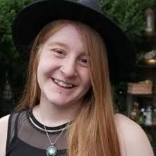 Death notices and funeral announcements from Hull Daily Mail