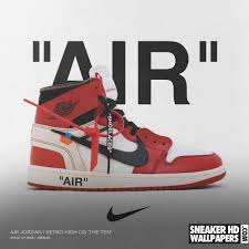 Search free jordan shoes wallpapers on zedge and personalize your phone to suit you. Vesel Zname Licemer Logo Nike Jordan Android Kdphotoanddigitalmedia Com