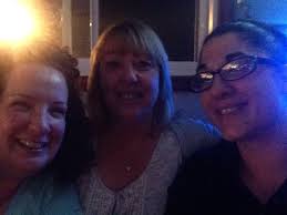 Susan Lanser (@millylans)