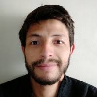 40+ "Páez Paredes" profiles