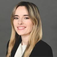 40+ "Makayla Owens" profiles