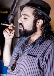 Oaksterdam: Attending a Cannabis College Class