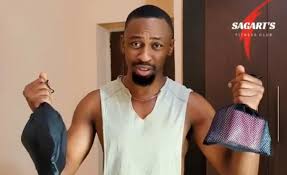 The application window frame to apply for big brother naija housemates 2021 was in the month of may. Kubodzbb7cue8m