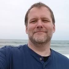 Lyle Arthur Mears Obituary December 4, 2020