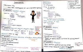 Usmle Notes Posts Tagged Pharmacology In 2021 Cephalosporins Mnemonics Pharmacology Nursing Pharmacology