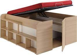 Enjoy free delivery over £40 to most of love choice: Kids Double Cabin Bed Cheaper Than Retail Price Buy Clothing Accessories And Lifestyle Products For Women Men