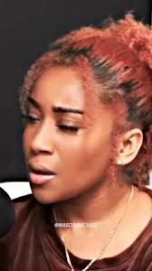 Super girl..❤️🙏❤️