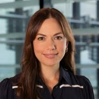 Linda Branton Email & Phone Number